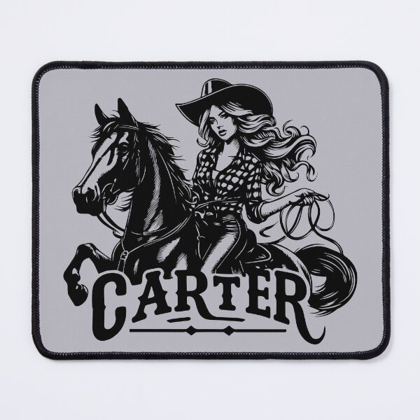 Item preview, Cowboy Carter designed and sold by everytechtrend.