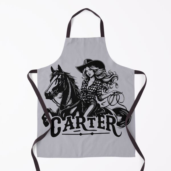 Item preview, Cowboy Carter designed and sold by everytechtrend.
