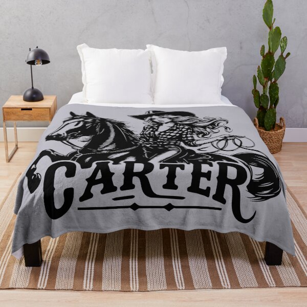 Item preview, Cowboy Carter designed and sold by everytechtrend.
