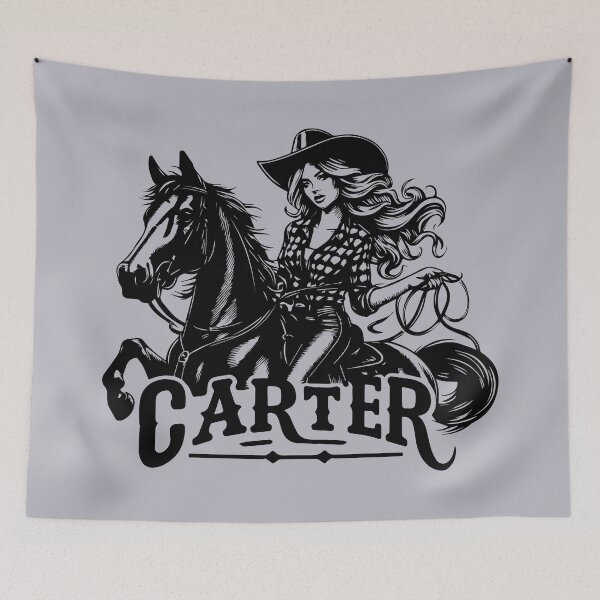 Item preview, Cowboy Carter designed and sold by everytechtrend.