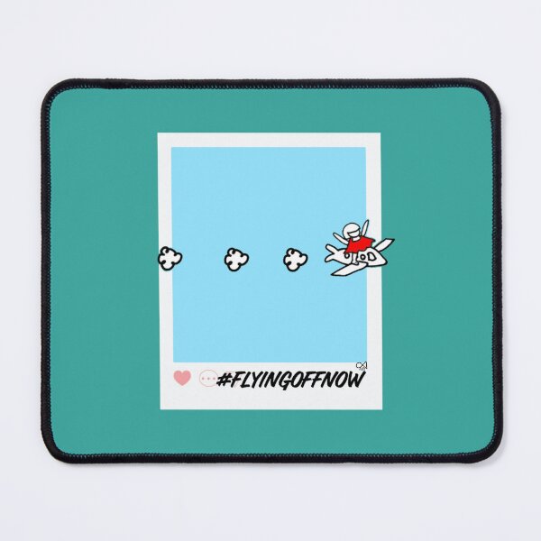 Item preview, LaMaisonOfMY #FLYING OFF NOW COLLECTION NO.2 designed and sold by LaMaisonOfMY.