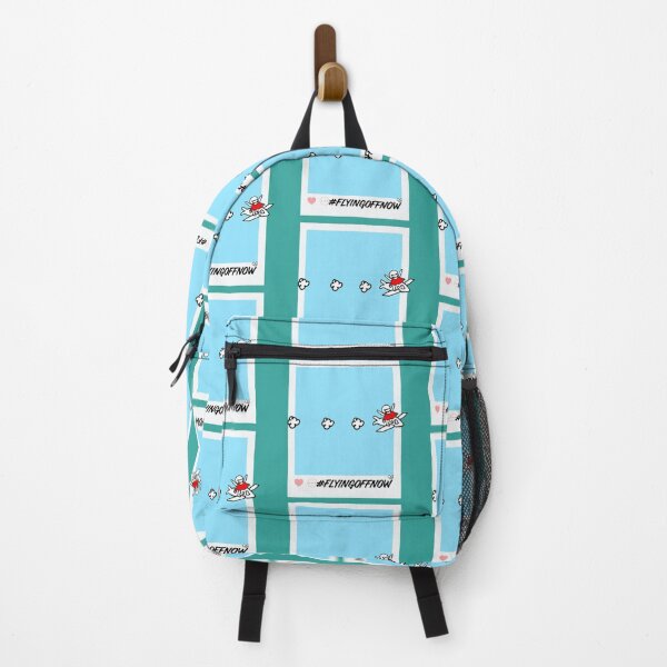 Item preview, LaMaisonOfMY #FLYING OFF NOW COLLECTION NO.2 designed and sold by LaMaisonOfMY.