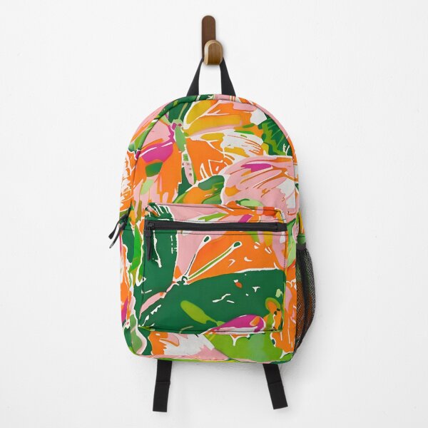 Item preview, Vibrant colorful butterfly print designed and sold by dcrc.