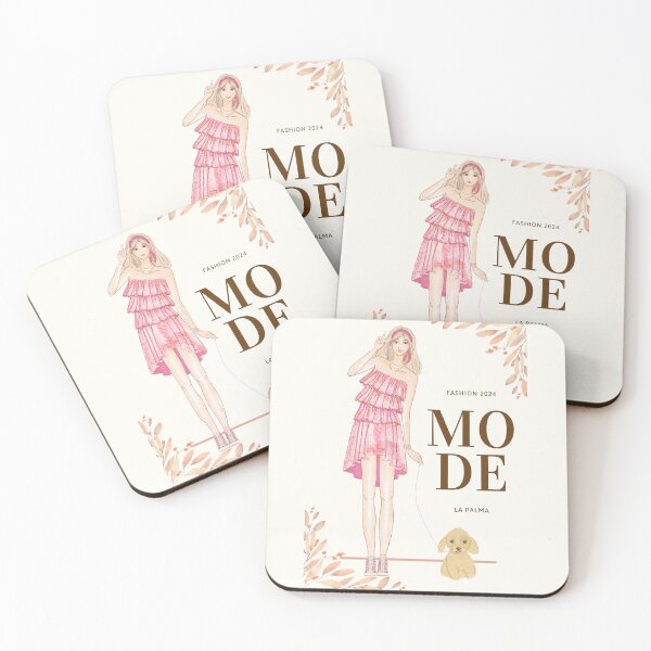 Item preview, mode designed and sold by VanDoeke.