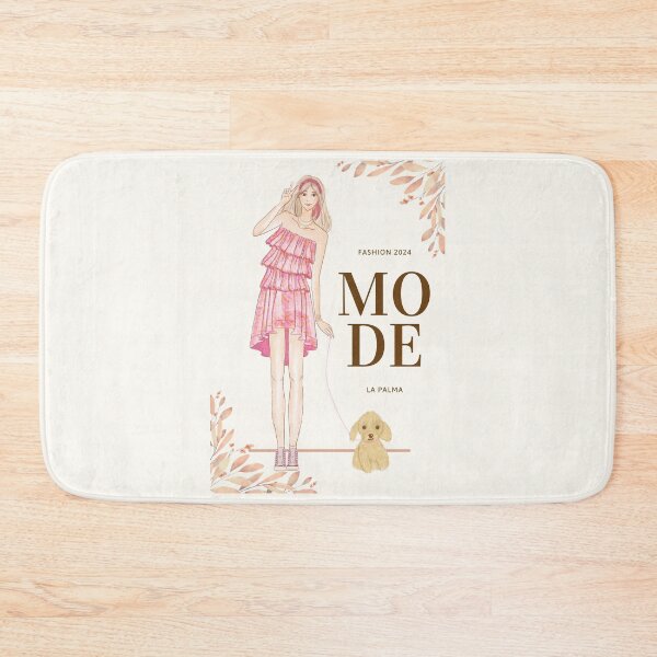 Item preview, mode designed and sold by VanDoeke.