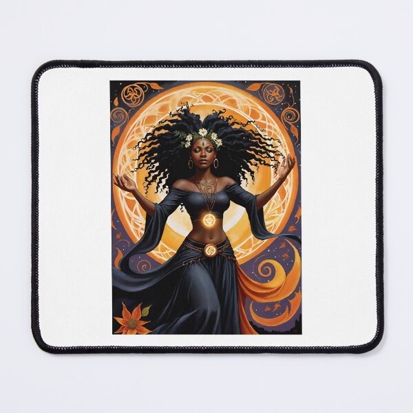 Item preview, Beltane Dance designed and sold by dcroucher.
