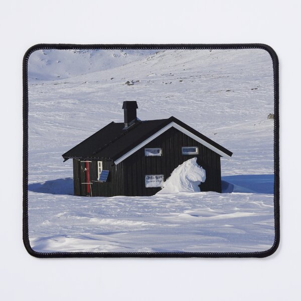 Item preview, Reinheim designed and sold by Norwegian Outdoors.