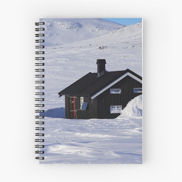 Item preview, Reinheim designed and sold by Norwegian Outdoors.