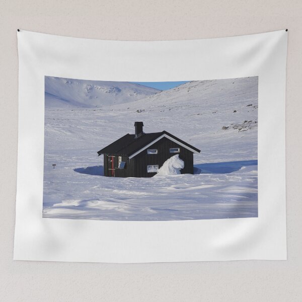 Item preview, Reinheim designed and sold by Norwegian Outdoors.
