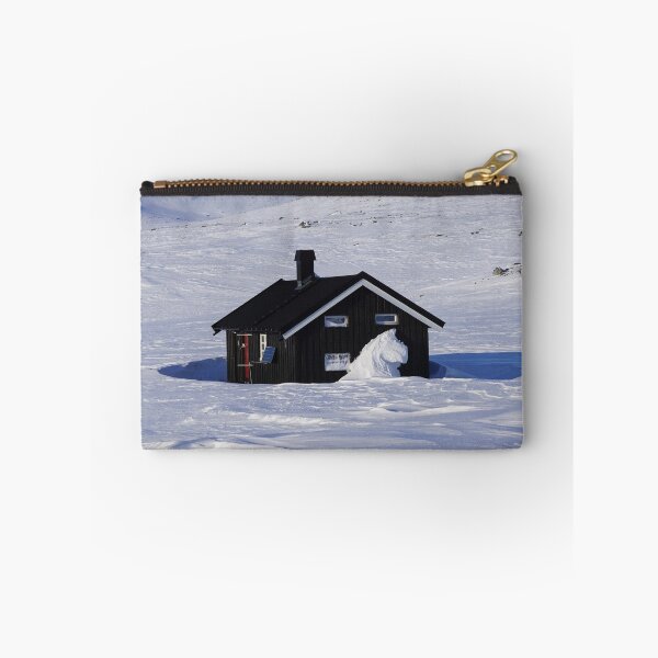 Item preview, Reinheim designed and sold by Norwegian Outdoors.
