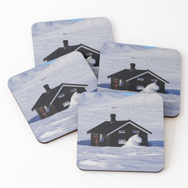 Item preview, Reinheim designed and sold by Norwegian Outdoors.