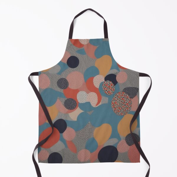 Item preview, RogerPattern - "Mystical Fusion: Unveiling Our Exclusive Print!" designed and sold by RogerPattern.