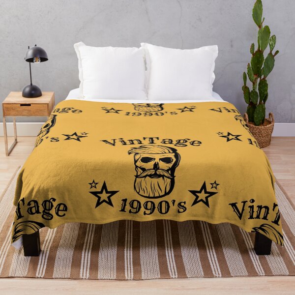 Item preview, VinTage designed and sold by Wuthikrai32.