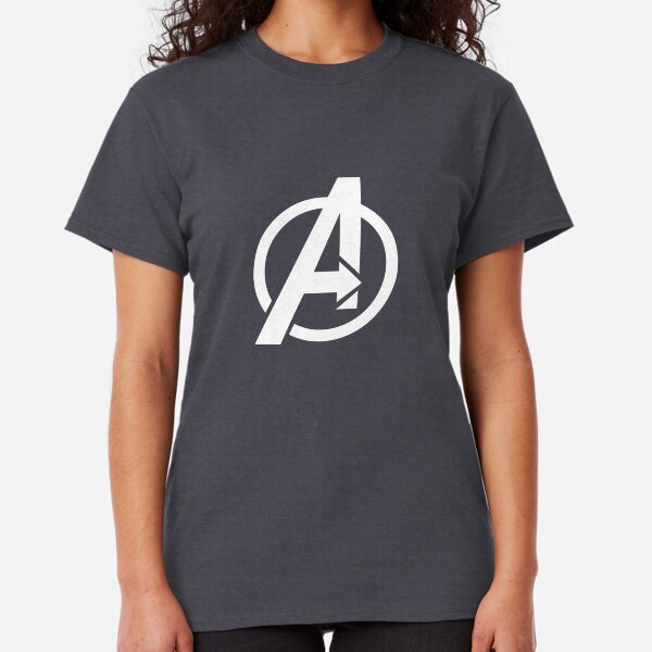 AVENGERS Classic T-Shirt