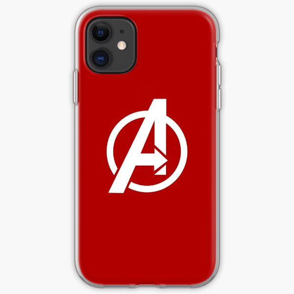 download the new version for ipod The Avengers