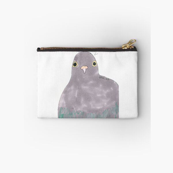 Item preview, Got Seeds? designed and sold by Lqt-art.