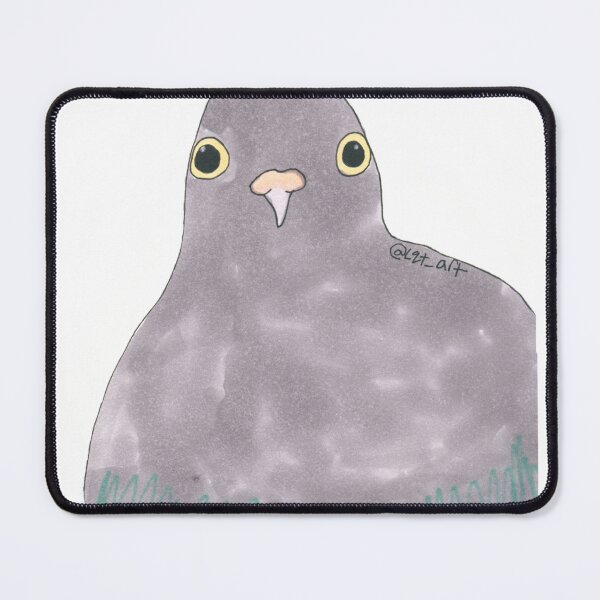Item preview, Got Seeds? designed and sold by Lqt-art.