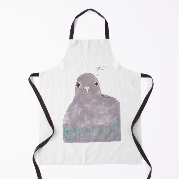 Item preview, Got Seeds? designed and sold by Lqt-art.