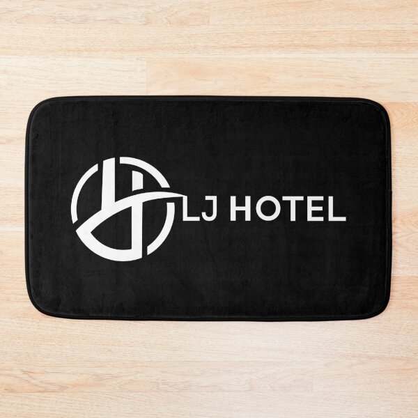 Item preview, Wedding Impossible: LJ Hotel designed and sold by firlachieldraws.