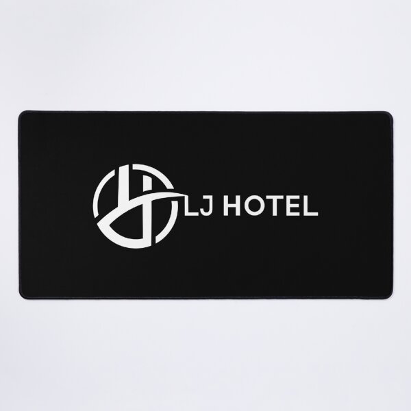 Item preview, Wedding Impossible: LJ Hotel designed and sold by firlachieldraws.