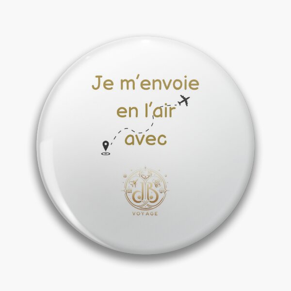 Item preview, Humor - I'm getting laid with JB Voyage designed and sold by jbvoyage.