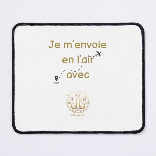 Item preview, Humor - I'm getting laid with JB Voyage designed and sold by jbvoyage.