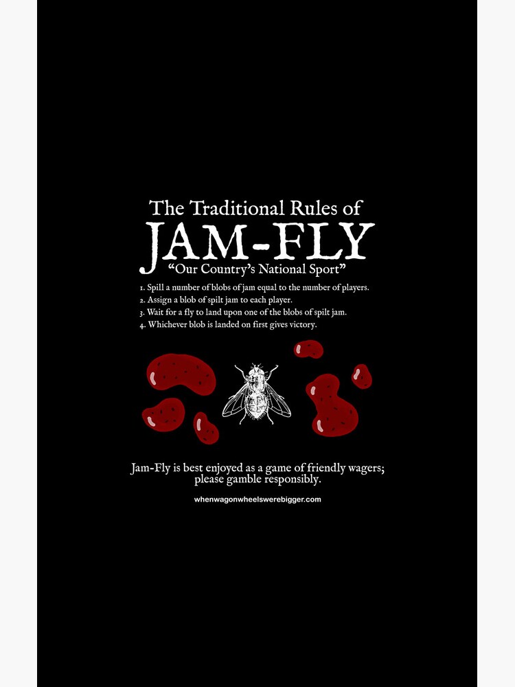 Thumbnail 4 of 4, Samsung Galaxy Phone Case, Jam-Fly designed and sold by W4BPodcasts.