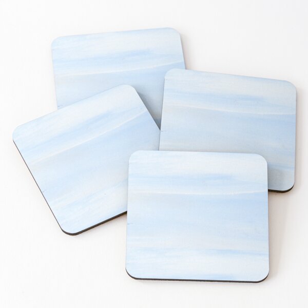 Item preview, Only the sky knows what rests beyond it designed and sold by annenambiro.