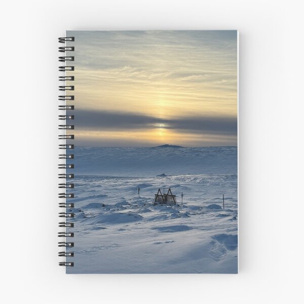 Item preview, Snoeheim designed and sold by Norwegian Outdoors.
