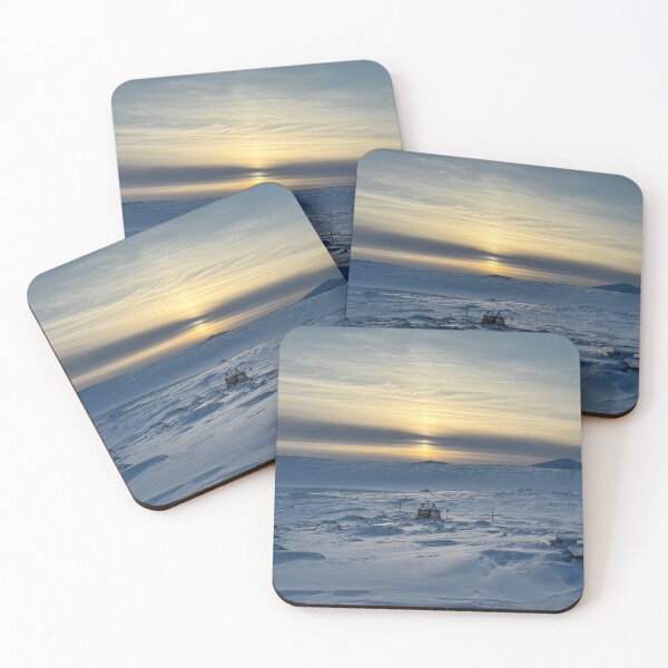 Item preview, Snoeheim designed and sold by Norwegian Outdoors.