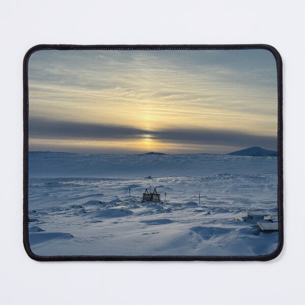 Item preview, Snoeheim designed and sold by Norwegian Outdoors.
