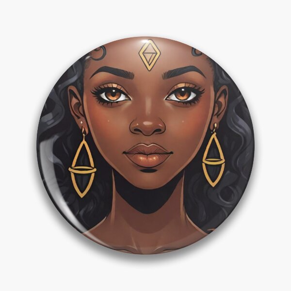 Item preview, Beltane Sticker designed and sold by dcroucher.