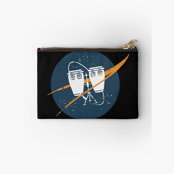 Item preview, Conga Space Vintage designed and sold by orlumbuspirate.