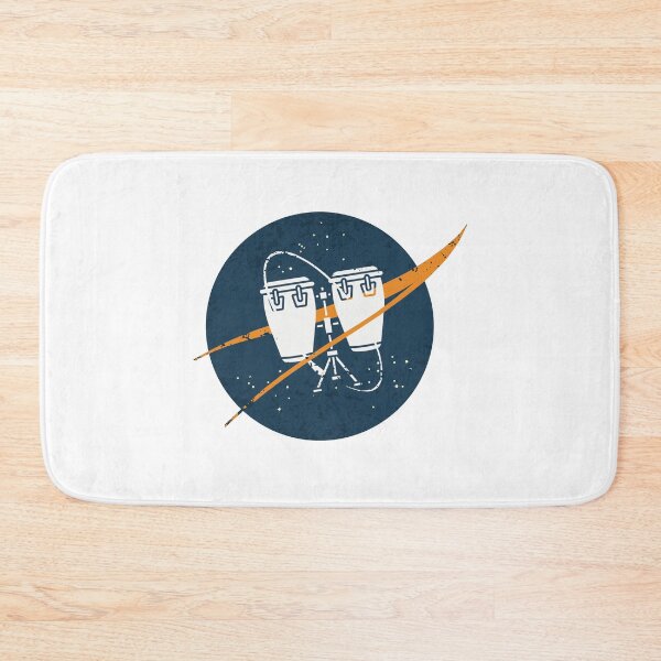 Item preview, Conga Space Vintage designed and sold by orlumbuspirate.