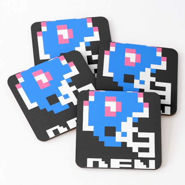 Item preview, Tecmo Bowl Tecmo Super Bowl Tecmo Bowl  designed and sold by Bogdaendeguz.