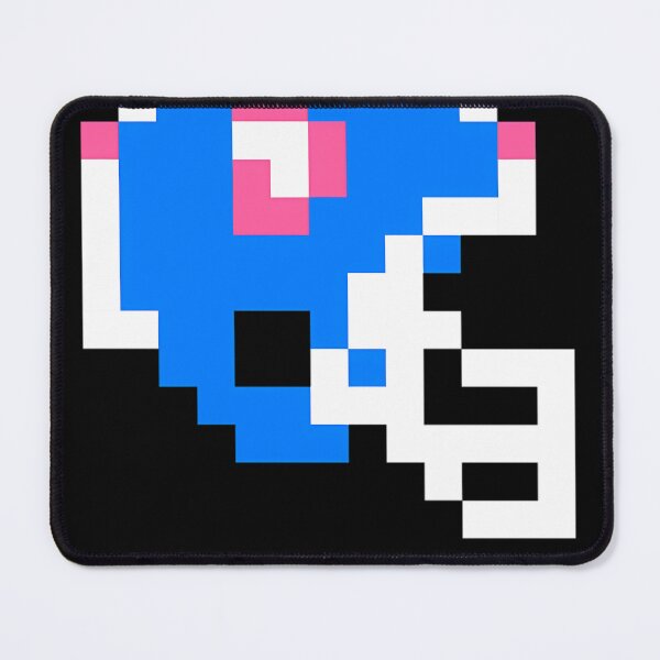 Item preview, Tecmo Bowl Tecmo Super Bowl Tecmo Bowl  designed and sold by Bogdaendeguz.