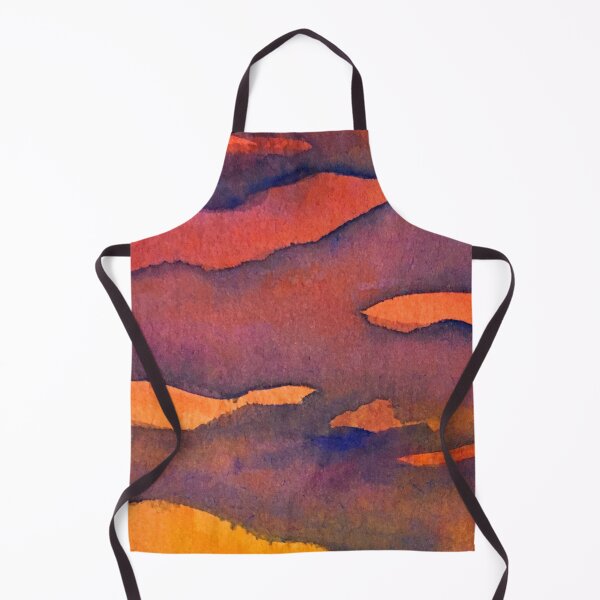 Item preview, Orange Planet designed and sold by taoistviking.