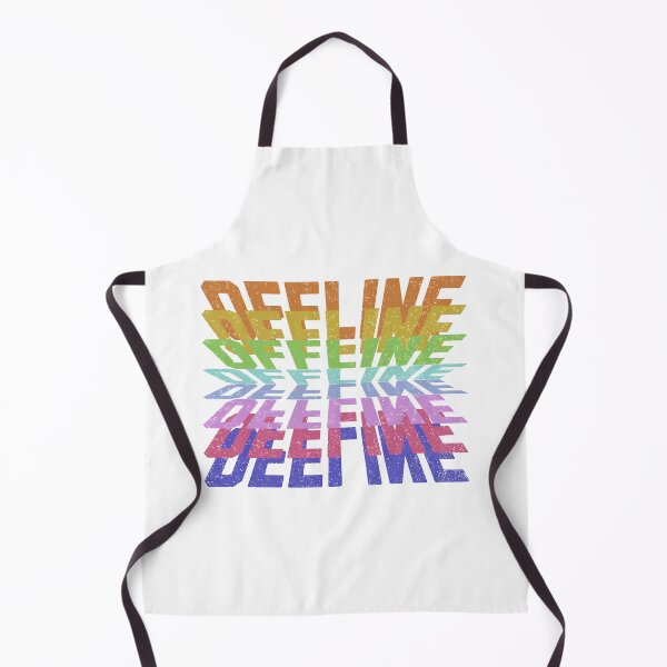 Item preview, Offline Abstract Colorful designed and sold by CyberWindow.