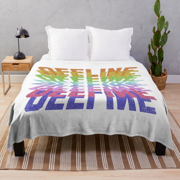 Item preview, Offline Abstract Colorful designed and sold by CyberWindow.