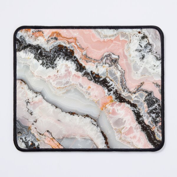Item preview, Granite Texture designed and sold by Visual-Elixir.