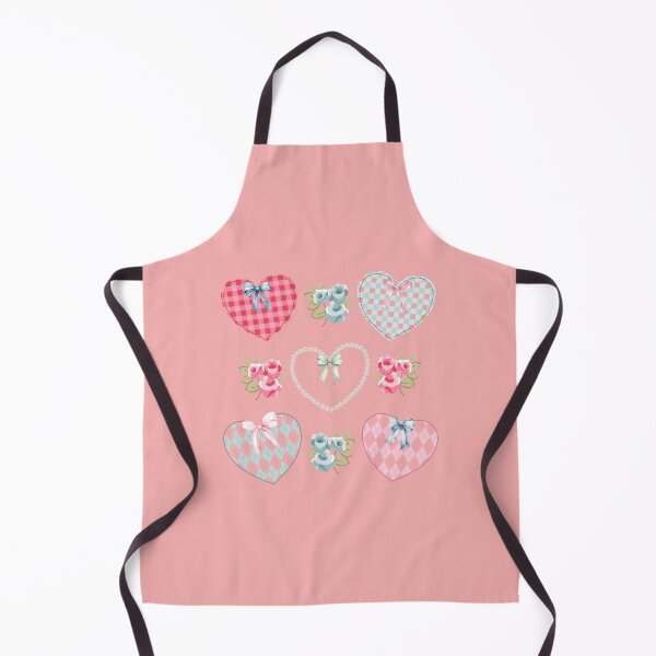 Item preview, Patterns and Pearls. designed and sold by colourquest.