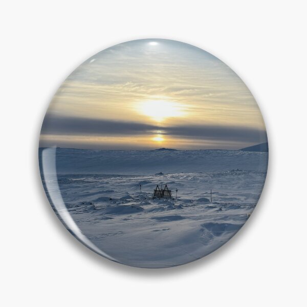 Item preview, Snoeheim designed and sold by Norwegian Outdoors.