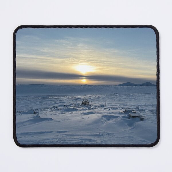 Item preview, Snoeheim designed and sold by Norwegian Outdoors.