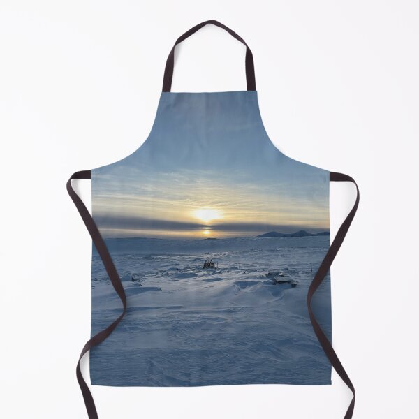Item preview, Snoeheim designed and sold by Norwegian Outdoors.