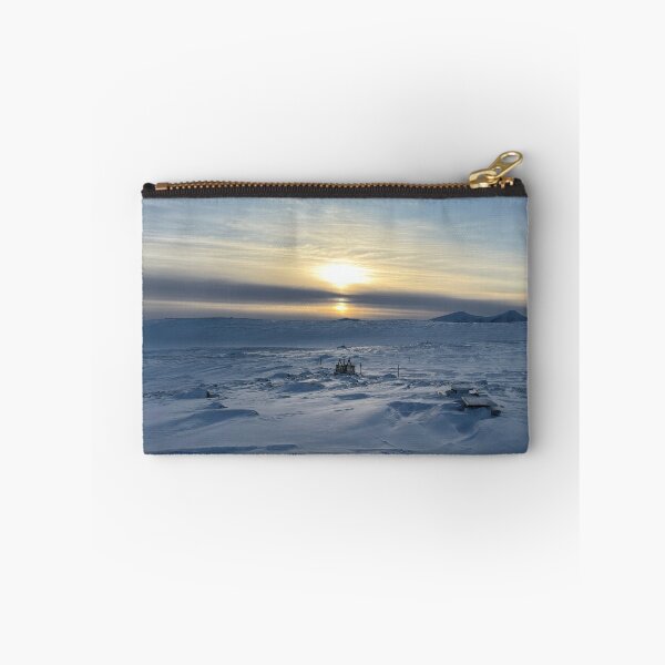 Item preview, Snoeheim designed and sold by Norwegian Outdoors.