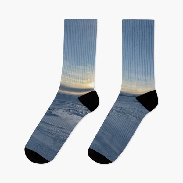 Item preview, Snoeheim designed and sold by Norwegian Outdoors.