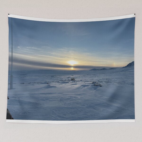 Item preview, Snoeheim designed and sold by Norwegian Outdoors.