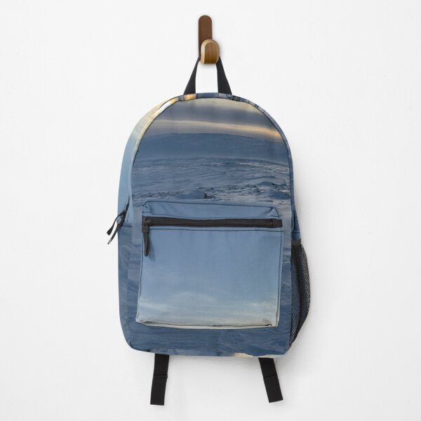 Item preview, Snoeheim designed and sold by Norwegian Outdoors.
