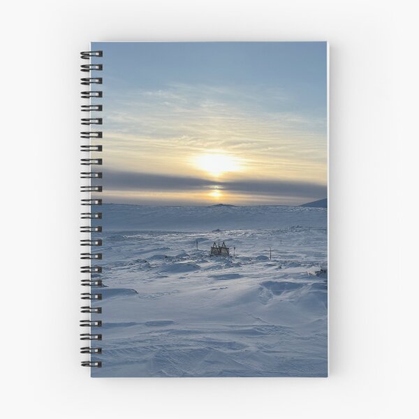 Item preview, Snoeheim designed and sold by Norwegian Outdoors.