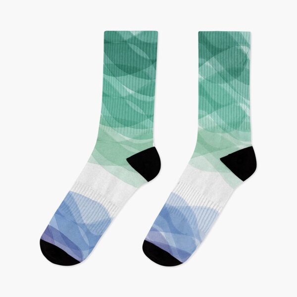 Item preview, Gay men Flag. Watercolor background with LGBTQ Pride Flag Colors. Peace, Love; Support Symbol. Rainbow Stripes in LGBT Gay Pride designed and sold by NataliaVVV.